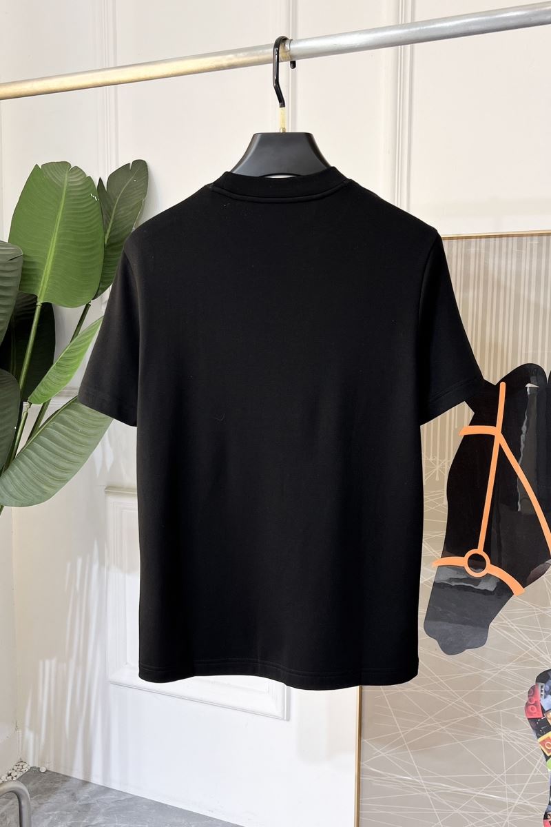 Valentino T-Shirts